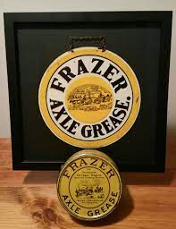 Pin On Porcelain Tin Signs