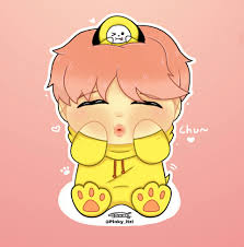See more ideas about bts fanart, bts jimin, jikook. Bts Jimin Fanart Cute