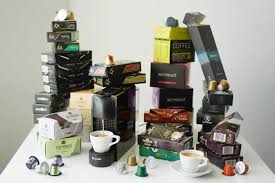 400 m from the centre of wengen, in a quiet, sunny position on a slope. The Best Nespresso Compatible Capsules Of 2021 Reviews By Ybd