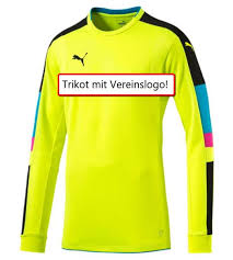 Vfb stuttgart 2013/2014 torwart trikot gk shirt jersey (m). Vfb Stuttgart Kinder Torwart Trikot 2016 17