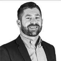 Nick Gray Email & Phone Number