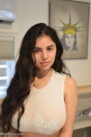 Mati Marroni Texas Teenager Set 001 26 High Res Pics Petite Curve 11440 |  Hot Sex Picture