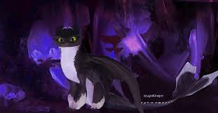 Pin On Httyd