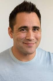 Louis Holz's Instagram, Twitter & Facebook