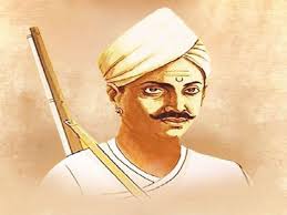 Revolt of 1857 Causes, Important ...