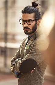 Hacks are very helpful in. 30 Most Popular Men S Haircuts In 2021 The Trend Spotter