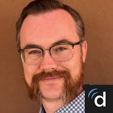 Dr. Gregory Osmond, MD