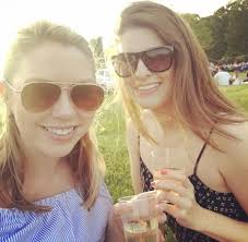 Products I Love Archives