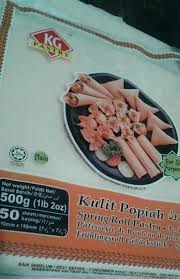 Kulit domba jenis nappa merupakan jenis kulit full grain yang mempunya karakteristik warna yang rata dan awet tentunya. Penjual Kongsi Tip Popia Sira Sambal Kekal Rangup Cantik Berkilat Mingguan Wanita