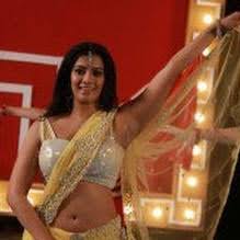 Krack lady varalaxmi sarathkumar snapped at hyd airport. Actress Varalakshmi Sarathkumar Hot Photo Gallery Hd Pictures
