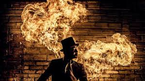 Comment savoir si on a du magn?tiseur coupeur de feu. Les Coupeurs De Feu Ces Mysterieux Guerisseurs Qui Apaisent Les Brulures