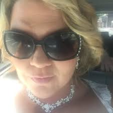 Lisa Doyen (@llisajbishop)