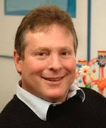 facilitators — forumocity