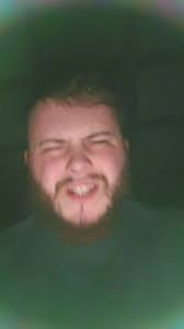 Who Is Shane in The Pack Your Lunch Guy