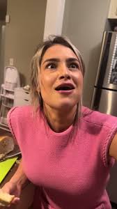 This is my entire personality now