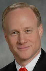 Hospital CEOs see double-digit pay hikes