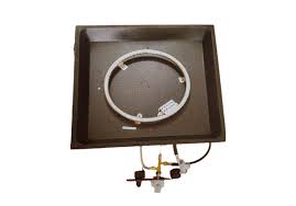 Apr 22, 2021 · grand 48 in. Fire Pit Burners Kits Co Arts