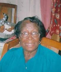 Celeste Jefferson Obituary