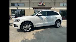Image result for Ibis White 2014 AQ