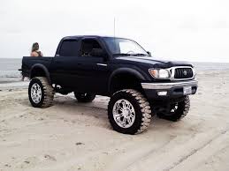 Car connection toronto 2013 toyota tacoma double cab 4wd carproof verified, rebuilt title, 283,000km; 02 Lifted Tacoma Toyota Tacoma Double Cab 2004 Toyota Tacoma 2002 Toyota Tacoma