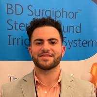 50+ "Polizzano" profiles