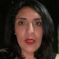 100+ "Maritza Villegas" profiles