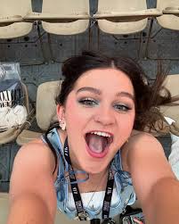 since I accidentally muted the videos in my last post 😊 I threw in a few  extras this time