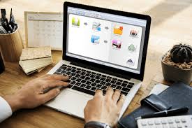 Talk to us to know how you can benefit from.venue: How To Claim Hrdf Malaysia Best Payroll Software Sql Payroll Hq