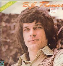 Amazon.com: B.J. Thomas