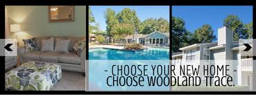 Upgraded Studios 1 And 2 Bedroom Homes In Conyers Ga Home New Homes Outdoor Decor