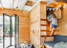 A child's playroom is a place of creativity and imagination. Keeping Kids Indoors 20 Best Small Playroom Ideas For Everyone