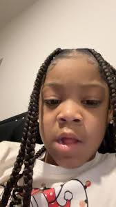 ✨Ta’kiree J Lewis ✨