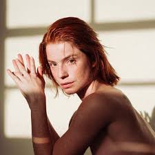 Luca hollestelle by agata serge. 2 192 Otmetok Nravitsya 55 Kommentariev Luca Hollestelle Lucahollestelle V Instagram Couldn T Choose Freckles Girl Red Hair Woman Redhead Characters