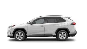 The 2021 toyota rav4 prime mpg is now rated at 94 mpge instead of 90 mpge. 2021 Rav4 Explore