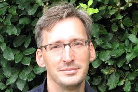 Robin Dicker QC obituary