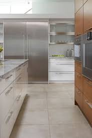 The virtual kitchen remodel planner helps you see how the cabinets, paint colors, backsplash, countertops, flooring and design elements you're considering will come together in your. 32 Contemporary Kitchens Ideas In 2021 Contemporary Kitchen Masterbrand Cabinets Kitchen Design