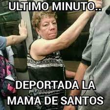 See more of juan manuel santos on facebook. Y Esa Tal Paz Existe On Twitter Alvaro Uribe Explica Las Ventajas Que Juan Manuel Santos Le Dio Al Terrorismo Https T Co 6fg3yry2dt By Dianalarias1 Via C0nvey