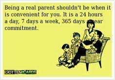 08.02.2021 · that's the one thing i always appreciated. 8 Bad Parenting Quotes Ideas Quotes Me Quotes Favorite Quotes