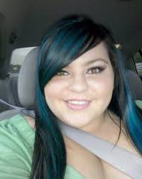 Walmart.com has been visited by 1m+ users in the past month Jerome Russell Punky Colour Reviews Makeupalley