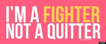 r-QUOTE-large570.jpg via Relatably.com