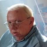 Fred Adkins Obituary (2025)