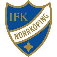 Här hittar du allt om spelarna, matcherna på östgötaporten, restaurangen och träningsanläggningen. Ifk Norrkoping Of Sweden Crest Sport Fotboll Profil