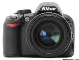 There's no excuse not to get it. Nikon D3100 Review Digital Photography Review