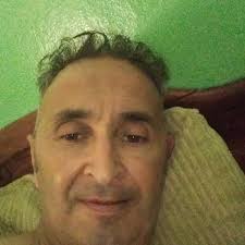 Let me stand behind you motionless for just a few minutes and grab your  beautiful waist and toss your hair behind my back and put his head wherever  he is