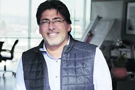 La tercera pm empresario ratifica ante fiscalía acusación por presunta estafa contra daniel jadue: Cuatro Preguntas Sobre Las Luces De Jadue La Tercera