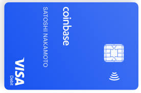 The us law dictates that any type of capital gain can be taxed. The Five Best Crypto Payment Cards For 2020 Crypto Briefing