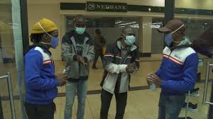 South africa coronavirus update with statistics and graphs: 56grc Aisbxcm