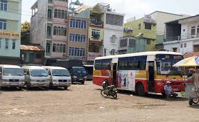 7 (gồm 01 bí thư là tổng bí thư; Gia XÄƒng Dáº§u TÄƒng Tac Ä'á»™ng Ä'áº¿n Nhiá»u Máº·t Trong Ä'á»i Sá»'ng Bao Gia Lai Ä'iá»‡n Tá»­ Tin Nhanh Chinh Xac