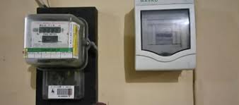 Cara merubah daya listrik non subsidi ke subsidi 450 va dan 900 va ada aturannya. Info Prosedur Biaya Resmi Pemindahan Meteran Listrik Pln Daftar Harga Tarif