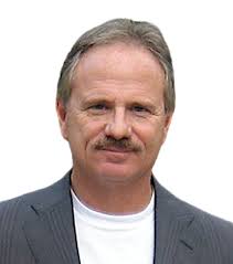 Medical PR and Marketing